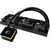 Enermax LIQTECH XTR 360 Workstation AIO Liquid Cooler