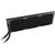 be quiet! Silent Loop 3 360mm ARGB Black AIO Cooler