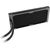 be quiet! Silent Loop 3 240mm Black Liquid Cooler