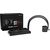 be quiet! Silent Loop 3 240mm Black Liquid Cooler