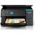 Epson EcoTank L4360 A4 Colour 3-in-1 Wi-Fi Ink Tank Printer with Automatic Duplex