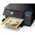 Epson EcoTank L4360 A4 Colour 3-in-1 Wi-Fi Ink Tank Printer with Automatic Duplex