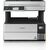 Epson EcoTank ET-5150 A4 Colour Wi-Fi Multifunction Ink Tank Printer