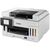 Canon MAXIFY GX6550 A4 Colour MegaTank Wi-Fi Multifunction Printer