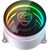 COUGAR Poseidon Elite ARGB 360 White Liquid CPU Cooler