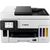 Canon MAXIFY GX6150 A4 Colour MegaTank Wi-Fi Multifunction Printer