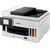 Canon MAXIFY GX6150 A4 Colour MegaTank Wi-Fi Multifunction Printer