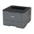 Brother HL-L5000D A4 Mono Laser Workgroup Printer
