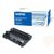 Brother DR-2100 Original Drum Unit 12000 Pages