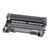 Brother DR-3100 Genuine Drum Unit (25,000 Pages)