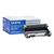Brother DR-3100 Genuine Drum Unit (25,000 Pages)