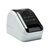 Brother QL-810W Wireless Direct Thermal Label Printer