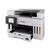 Canon MAXIFY GX6550 A4 Colour MegaTank Wi-Fi Multifunction Printer