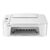 Canon PIXMA TS3751i White A4 Colour Inkjet All-in-One Printer