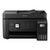 Epson EcoTank ET-4800 A4 Colour 4-in-1 Wi-Fi Ink Tank Printer with ADF and Fax
