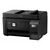 Epson EcoTank ET-4800 A4 Colour 4-in-1 Wi-Fi Ink Tank Printer with ADF and Fax