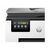 HP OfficeJet Pro 9130b A4 Colour Wi-Fi Multifunction Printer