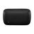 Jabra Evolve2 Buds MS ANC True Wireless Earbuds USB-A