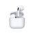 Xoro KHB 30 True Wireless Bluetooth Earbuds Black