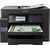 Epson EcoTank L15150 A3+ Colour Multifunction Ink Tank Printer
