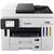 Canon MAXIFY GX7140 A4 Colour Multifunction MegaTank Printer