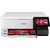 Epson EcoTank L8160 A4 6-Colour Multifunction Photo Printer