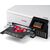 Epson EcoTank L8160 A4 6-Colour Multifunction Photo Printer