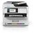 Epson WorkForce Pro WF-C5890DWF A4 Colour Multifunction Printer