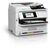 Epson WorkForce Pro WF-C5890DWF A4 Colour Multifunction Printer