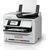 Epson WorkForce Pro WF-C5890DWF A4 Colour Multifunction Printer