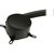 Inter-Tech Argus Iceman B-360 360mm AIO Liquid Cooler Black