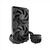 Arctic Liquid Freezer III Pro 280 280mm AIO Cooler Black