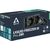 Arctic Liquid Freezer III Pro 280 280mm AIO Cooler Black