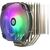 Thermalright HR-02 Plus Tower Air CPU Cooler with ARGB Fan