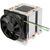 Inter-Tech Argus B-11 3U Active Server Cooler LGA3647