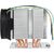 Inter-Tech Argus B-11 3U Active Server Cooler LGA3647