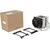 Inter-Tech Argus B-11 3U Active Server Cooler LGA3647