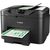 Canon MAXIFY MB2750 A4 Colour All-in-One Inkjet Printer Wi-Fi Ethernet Duplex ADF