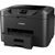 Canon MAXIFY MB2750 A4 Colour All-in-One Inkjet Printer Wi-Fi Ethernet Duplex ADF