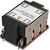 Dynatron S2 Passive 2U Heatsink, Intel LGA4677 Xeon