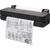 HP DesignJet T250 24-inch A1 Large Format Printer Wi-Fi Ethernet Automatic Cutter