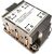 Inter-Tech N-8 Passive 2U Heatsink, Intel LGA4189