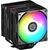 Enermax ETS-TD60 Digital ARGB Dual-Tower Cooler
