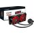 Xilence LiQuRizer LQ240 XC975 240mm AIO Cooler 300W