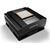 be quiet! Pure Rock LP BK034 45mm Low-Profile Cooler
