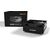 be quiet! Pure Rock LP BK034 45mm Low-Profile Cooler