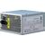 Inter-Tech SL-500 Plus 500W ATX PSU 80 PLUS Active PFC