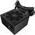 ASRock Challenger CL-550B 550W 80+ Bronze ATX PSU