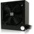 LC-Power Super Silent LC6550 V2.3 550W 80 PLUS Bronze