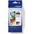 Brother LC426BK Black original ink cartridge LC426BK